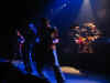 Noumatrouff.jpg (55479 octets)