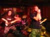 Tigre (3).jpg (73300 octets)